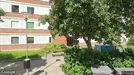 Lägenhet att hyra, Huddinge, Mogårdsvägen<span class="blurred street-number" onclick="ProcessAdRequest(6061227)"><span class="hint">Se väg-nr</span>[xxxxxxxx]</span>