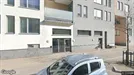 Lägenhet att hyra, Järfälla, Barkarbyvägen<span class="blurred street-number" onclick="ProcessAdRequest(6061230)"><span class="hint">Se väg-nr</span>[xxxxxxxx]</span>
