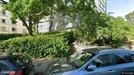 Lägenhet att hyra, Lidingö, Fregattvägen<span class="blurred street-number" onclick="ProcessAdRequest(6061231)"><span class="hint">Se väg-nr</span>[xxxxxxxx]</span>