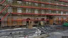 Lägenhet att hyra, Nacka, Nya gatan<span class="blurred street-number" onclick="ProcessAdRequest(6061233)"><span class="hint">Se väg-nr</span>[xxxxxxxx]</span>