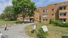 Lägenhet att hyra, Södertälje, Granövägen<span class="blurred street-number" onclick="ProcessAdRequest(6061234)"><span class="hint">Se väg-nr</span>[xxxxxxxx]</span>
