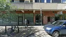 Lägenhet att hyra, Sollentuna, Oppegårdsstråket<span class="blurred street-number" onclick="ProcessAdRequest(6061237)"><span class="hint">Se väg-nr</span>[xxxxxxxx]</span>
