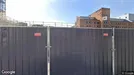 Lägenhet att hyra, Solna, Åkerbruksvägen<span class="blurred street-number" onclick="ProcessAdRequest(6061238)"><span class="hint">Se väg-nr</span>[xxxxxxxx]</span>
