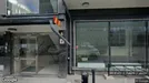 Lägenhet att hyra, Solna, Neder Järva Gårdsväg<span class="blurred street-number" onclick="ProcessAdRequest(6061239)"><span class="hint">Se väg-nr</span>[xxxxxxxx]</span>