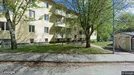 Lägenhet att hyra, Hammarbyhamnen, Skattungsvägen<span class="blurred street-number" onclick="ProcessAdRequest(6061240)"><span class="hint">Se väg-nr</span>[xxxxxxxx]</span>