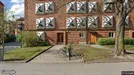 Lägenhet att hyra, Söderort, Främlingsvägen<span class="blurred street-number" onclick="ProcessAdRequest(6061244)"><span class="hint">Se väg-nr</span>[xxxxxxxx]</span>