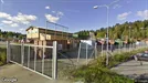 Lägenhet att hyra, Värmdö, Bergåsvägen<span class="blurred street-number" onclick="ProcessAdRequest(6061253)"><span class="hint">Se väg-nr</span>[xxxxxxxx]</span>