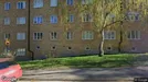 Lägenhet att hyra, Västerort, Broderivägen<span class="blurred street-number" onclick="ProcessAdRequest(6061262)"><span class="hint">Se väg-nr</span>[xxxxxxxx]</span>