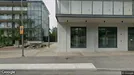 Lägenhet att hyra, Huddinge, Farsta, Ekebergabacken<span class="blurred street-number" onclick="ProcessAdRequest(6061263)"><span class="hint">Se väg-nr</span>[xxxxxxxx]</span>