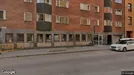Lägenhet att hyra, Södermalm, Gotlandsgatan<span class="blurred street-number" onclick="ProcessAdRequest(6061267)"><span class="hint">Se väg-nr</span>[xxxxxxxx]</span>