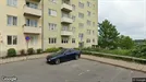 Lägenhet att hyra, Kungsholmen, John Bergs Plan<span class="blurred street-number" onclick="ProcessAdRequest(6061268)"><span class="hint">Se väg-nr</span>[xxxxxxxx]</span>
