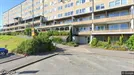 Lägenhet att hyra, Angered, Fjällgrönan<span class="blurred street-number" onclick="ProcessAdRequest(6061271)"><span class="hint">Se väg-nr</span>[xxxxxxxx]</span>