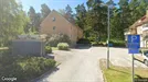 Lägenhet att hyra, Katrineholm, Åsgatan<span class="blurred street-number" onclick="ProcessAdRequest(6061354)"><span class="hint">Se väg-nr</span>[xxxxxxxx]</span>