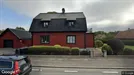 Lägenhet att hyra, Hässleholm, Sörbyvägen<span class="blurred street-number" onclick="ProcessAdRequest(6061357)"><span class="hint">Se väg-nr</span>[xxxxxxxx]</span>