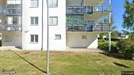 Lägenhet att hyra, Ovanåker, Edsbyn, Västra Centralgatan<span class="blurred street-number" onclick="ProcessAdRequest(6061358)"><span class="hint">Se väg-nr</span>[xxxxxxxx]</span>
