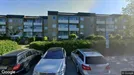 Lägenhet att hyra, Hyllie, Hyllievångsvägen<span class="blurred street-number" onclick="ProcessAdRequest(6061361)"><span class="hint">Se väg-nr</span>[xxxxxxxx]</span>