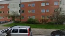 Lägenhet att hyra, Malmö Centrum, Hallingsgatan<span class="blurred street-number" onclick="ProcessAdRequest(6061362)"><span class="hint">Se väg-nr</span>[xxxxxxxx]</span>