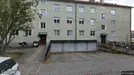 Lägenhet att hyra, Sofielund, Lantmannagatan<span class="blurred street-number" onclick="ProcessAdRequest(6061363)"><span class="hint">Se väg-nr</span>[xxxxxxxx]</span>