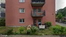 Lägenhet att hyra, Malmö Centrum, Segeparksgatan<span class="blurred street-number" onclick="ProcessAdRequest(6061364)"><span class="hint">Se väg-nr</span>[xxxxxxxx]</span>