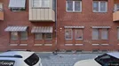 Lägenhet att hyra, Malmö Centrum, Lundbergsgatan<span class="blurred street-number" onclick="ProcessAdRequest(6061365)"><span class="hint">Se väg-nr</span>[xxxxxxxx]</span>