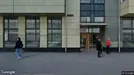 Lägenhet att hyra, Malmö Centrum, Fredsgatan<span class="blurred street-number" onclick="ProcessAdRequest(6061367)"><span class="hint">Se väg-nr</span>[xxxxxxxx]</span>