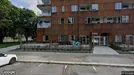 Lägenhet att hyra, Malmö Centrum, Gabriel Jönssonsgatan<span class="blurred street-number" onclick="ProcessAdRequest(6061372)"><span class="hint">Se väg-nr</span>[xxxxxxxx]</span>