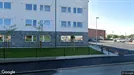 Lägenhet att hyra, Osby, Parkgatan<span class="blurred street-number" onclick="ProcessAdRequest(6061376)"><span class="hint">Se väg-nr</span>[xxxxxxxx]</span>