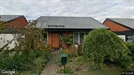 Lägenhet att hyra, Skurup, Rosenvägen<span class="blurred street-number" onclick="ProcessAdRequest(6061381)"><span class="hint">Se väg-nr</span>[xxxxxxxx]</span>