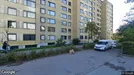 Lägenhet att hyra, Malmö Centrum, Stensjögatan<span class="blurred street-number" onclick="ProcessAdRequest(6061382)"><span class="hint">Se väg-nr</span>[xxxxxxxx]</span>