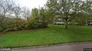 Lägenhet att hyra, Rosengård, Bennets väg<span class="blurred street-number" onclick="ProcessAdRequest(6061387)"><span class="hint">Se väg-nr</span>[xxxxxxxx]</span>