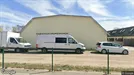 Lägenhet att hyra, Eslöv, Åvägen<span class="blurred street-number" onclick="ProcessAdRequest(6061391)"><span class="hint">Se väg-nr</span>[xxxxxxxx]</span>