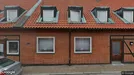 Lägenhet att hyra, Ystad, Lilla Östergatan<span class="blurred street-number" onclick="ProcessAdRequest(6061398)"><span class="hint">Se väg-nr</span>[xxxxxxxx]</span>