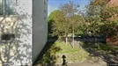 Lägenhet att hyra, Majorna-Linné, Fredrikas Gård<span class="blurred street-number" onclick="ProcessAdRequest(6061490)"><span class="hint">Se väg-nr</span>[xxxxxxxx]</span>