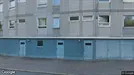 Lägenhet att hyra, Göteborg Centrum, Doktor Forselius Backe<span class="blurred street-number" onclick="ProcessAdRequest(6061491)"><span class="hint">Se väg-nr</span>[xxxxxxxx]</span>