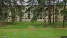 Lägenhet att hyra, Askim-Frölunda-Högsbo, Tunnlandsgatan<span class="blurred street-number" onclick="ProcessAdRequest(6061493)"><span class="hint">Se väg-nr</span>[xxxxxxxx]</span>