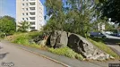 Lägenhet att hyra, Askim-Frölunda-Högsbo, Rundradiogatan<span class="blurred street-number" onclick="ProcessAdRequest(6061496)"><span class="hint">Se väg-nr</span>[xxxxxxxx]</span>
