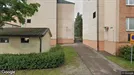Lägenhet att hyra, Enköping, Rombergsgatan<span class="blurred street-number" onclick="ProcessAdRequest(6061503)"><span class="hint">Se väg-nr</span>[xxxxxxxx]</span>