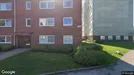 Lägenhet att hyra, Uppsala, Bandstolsvägen<span class="blurred street-number" onclick="ProcessAdRequest(6061505)"><span class="hint">Se väg-nr</span>[xxxxxxxx]</span>