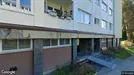 Lägenhet att hyra, Uppsala, Granitvägen<span class="blurred street-number" onclick="ProcessAdRequest(6061511)"><span class="hint">Se väg-nr</span>[xxxxxxxx]</span>