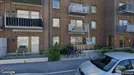 Lägenhet att hyra, Uppsala, Vivelvägen<span class="blurred street-number" onclick="ProcessAdRequest(6061513)"><span class="hint">Se väg-nr</span>[xxxxxxxx]</span>