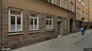 Lägenhet till salu, Södermalm, Östgötagatan<span class="blurred street-number" onclick="ProcessAdRequest(6061534)"><span class="hint">Se väg-nr</span>[xxxxxxxx]</span>