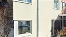 Lägenhet att hyra, Umeå, Strombergs Väg<span class="blurred street-number" onclick="ProcessAdRequest(6061572)"><span class="hint">Se väg-nr</span>[xxxxxxxx]</span>