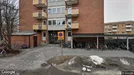 Lägenhet att hyra, Umeå, Gluntens Väg<span class="blurred street-number" onclick="ProcessAdRequest(6061573)"><span class="hint">Se väg-nr</span>[xxxxxxxx]</span>