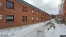 Lägenhet att hyra, Umeå, Fysikgränd<span class="blurred street-number" onclick="ProcessAdRequest(6061574)"><span class="hint">Se väg-nr</span>[xxxxxxxx]</span>