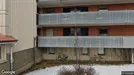 Lägenhet att hyra, Umeå, Fysikgränd<span class="blurred street-number" onclick="ProcessAdRequest(6061575)"><span class="hint">Se väg-nr</span>[xxxxxxxx]</span>