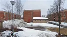 Lägenhet att hyra, Umeå, Pedagoggränd<span class="blurred street-number" onclick="ProcessAdRequest(6061577)"><span class="hint">Se väg-nr</span>[xxxxxxxx]</span>