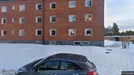 Lägenhet att hyra, Umeå, Solskenet<span class="blurred street-number" onclick="ProcessAdRequest(6061581)"><span class="hint">Se väg-nr</span>[xxxxxxxx]</span>