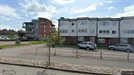 Lägenhet att hyra, Årjäng, Järnvägsgatan<span class="blurred street-number" onclick="ProcessAdRequest(6061584)"><span class="hint">Se väg-nr</span>[xxxxxxxx]</span>