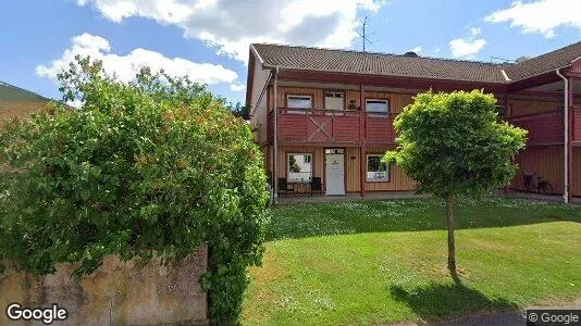 Lägenheter att hyra i Östra Göinge - Bild från Google Street View