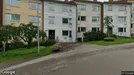 Lägenhet att hyra, Uddevalla, Nordens Väg<span class="blurred street-number" onclick="ProcessAdRequest(6061602)"><span class="hint">Se väg-nr</span>[xxxxxxxx]</span>